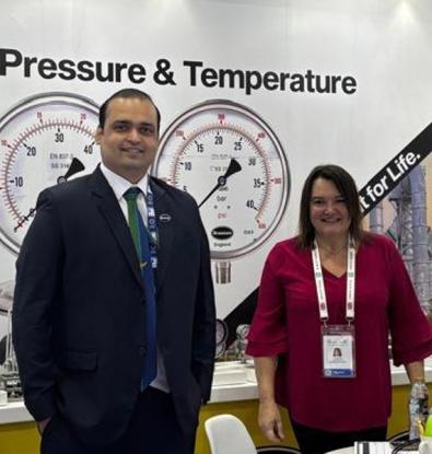 Banner   Adipec 2025   desktop