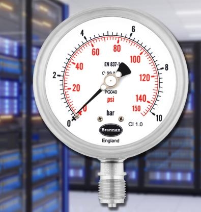 Banner   Data Centres   desktop