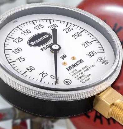 Banner   Fire Sprinkler Gauge   desktop
