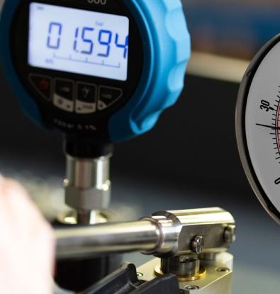 Banner   In house dial manufacture   desktop