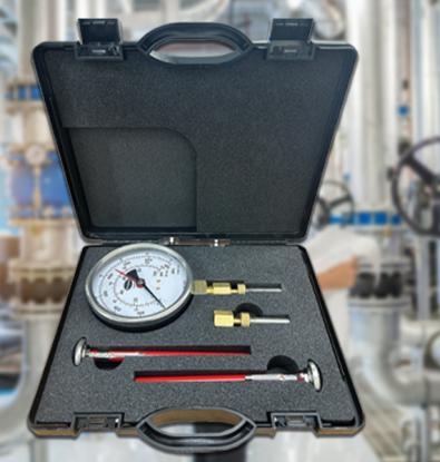 Banner   Pressure test plug kit   desktop
