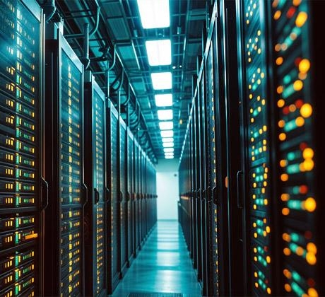 Khazna Data Centre   liting title
