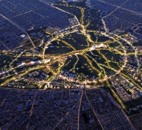 King Salman Park   listing title