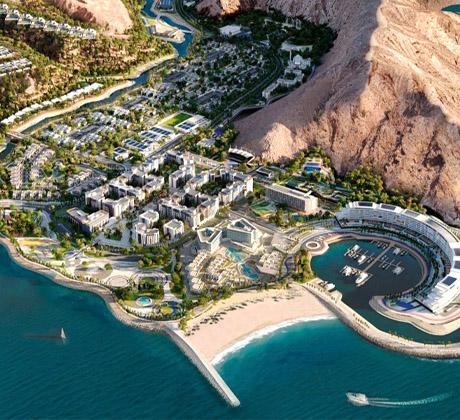 Sustainabl City Yiti   listing title