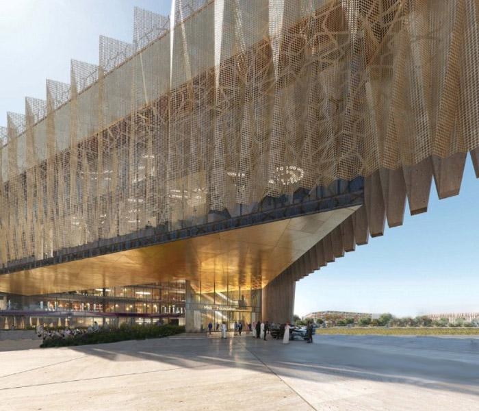 Misk Foundation   main image