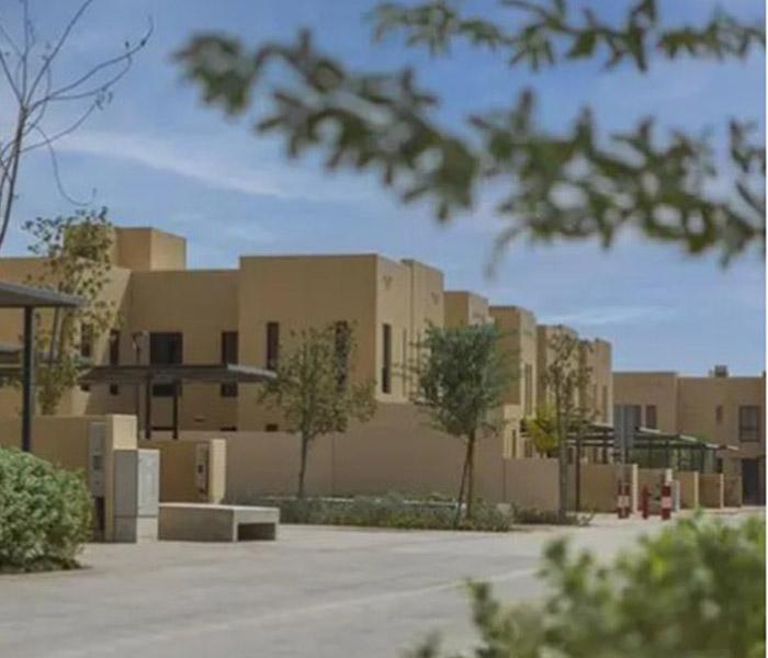 Roshn Villas   main image