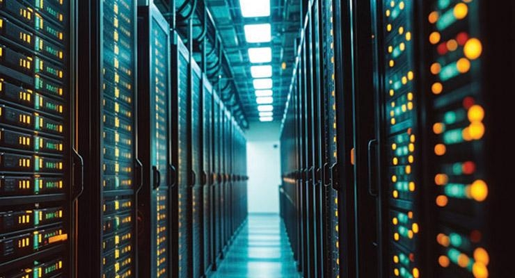 Data Centre   desktop   content