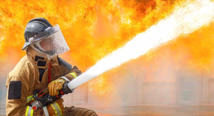 Fire Fighting   desktop   content