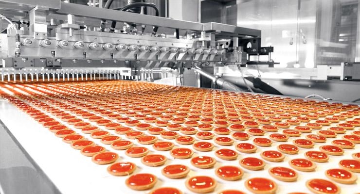 Food processing   desktop   content