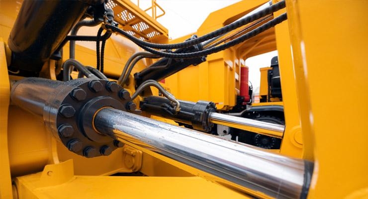 Hydraulics   desktop   content
