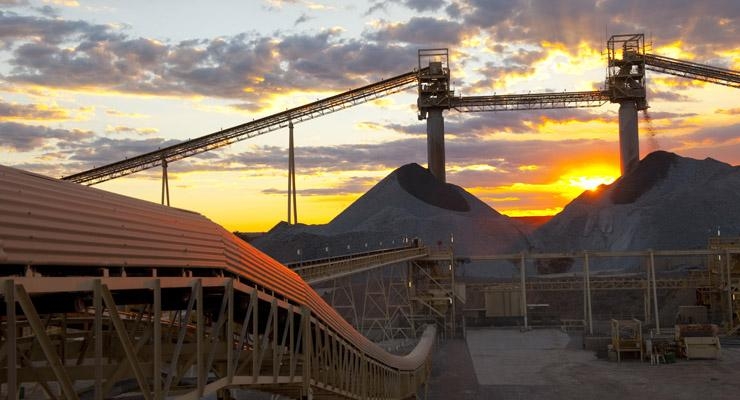 Metals & Mining   desktop   content