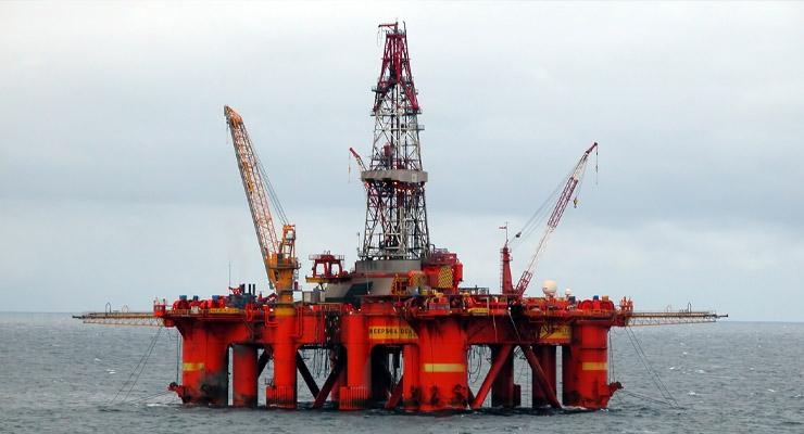 Oil & Gas   desktop   content