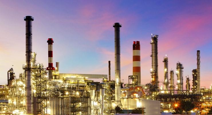 Petrochemicals   desktop   content