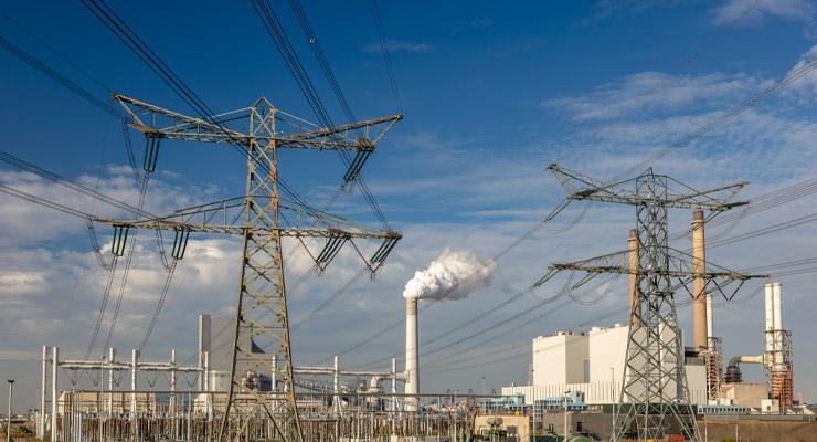 Power generation   desktop   content