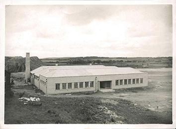 1940s Old Site photo 1 reduced 1