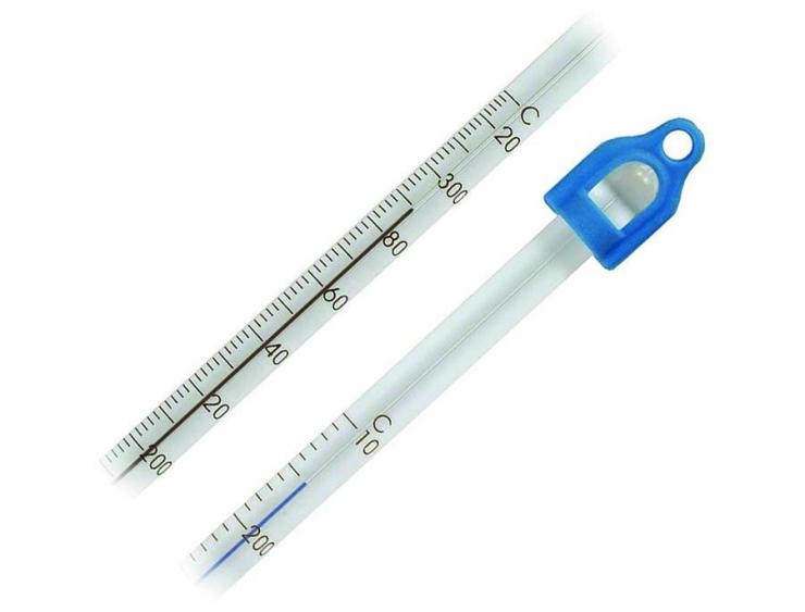 2000s LO tox labs reduced 1
