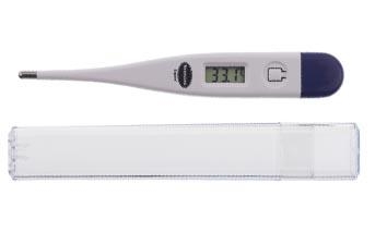 2020 clinical therm