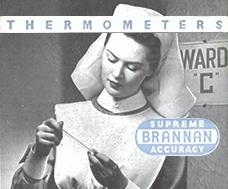brannan_history