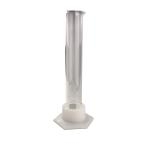 Hydrometer jars website image 10_000_1