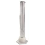 Hydrometer jars website image 10_000_2