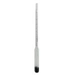 Gay Lussac hydrometer