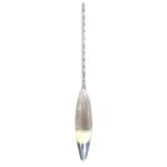 BS soil hydrometer