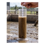 Slurry testing