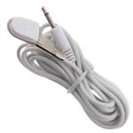 12_412_1 replacement probe