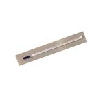 13_605_2 Psychrometer refill for website