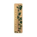 14_228 photo story #1