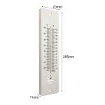 14_440 photo story #3