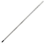 15_754 soil therm refill C only 1
