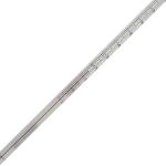 15_754 soil therm refill C only 2
