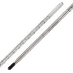 15_754 soil therm refill C only 3