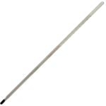 15_954 soil therm refill C only 1
