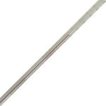 15_954 soil therm refill C only 2
