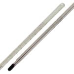 15_954 soil therm refill C only 3