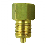 AAD010 Pressure Gauge Adaptors