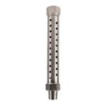 ACT001 Cooling tower perforated