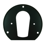 AFG010 Flange