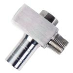 AOP040 1