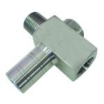 AOP040 2