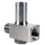 AOP040 3