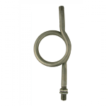 ASR010 Ring Syphons