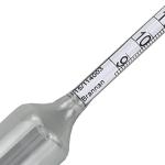 ASTM hydrometer 2