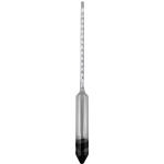ASTM hydrometer