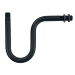 ASU010 U syphons