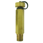 ATP010 Self Sealing test plugs #1