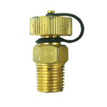 ATP010 Self Sealing test plugs #2