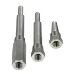 ATW040 thermowells threads